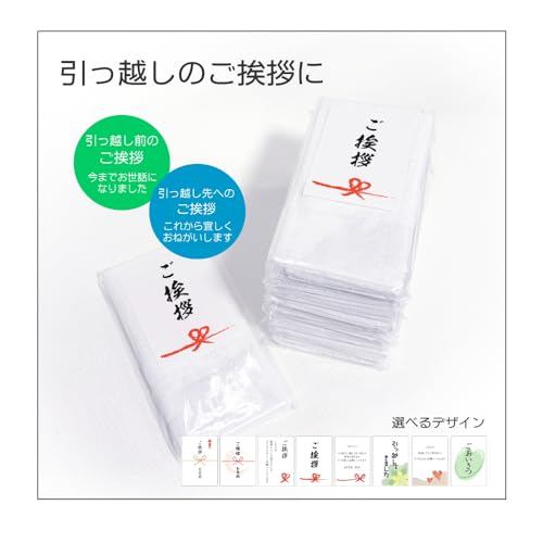 zAMtg ^I ei (10×6Zbg)