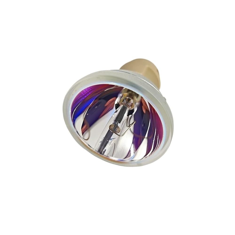 Lampada Proiettore Lampadina P-VIP 240/0.8 E30.1 240W 0. Adatto for RLC-128 PA700W PA700X PA700S PS502W PS502X Parti di ricambio