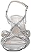 Caparros Women's Lisette Dress Sandal
