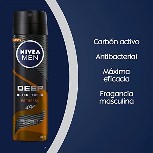 Talcos Y Desodorantes, Drugstore Imagen adicional