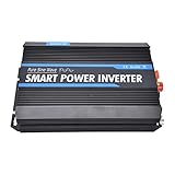 bosch solar 5000 tf ???? Effacer l'affichage : l'affichage numérique permet un affichage clair pour la lecture, ce qui ajoute également plus de commodité à l'édition.