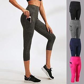 roupa esportiva feminina