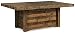 Signature Design by Ashley Dining Table, Sommerford, Summerford