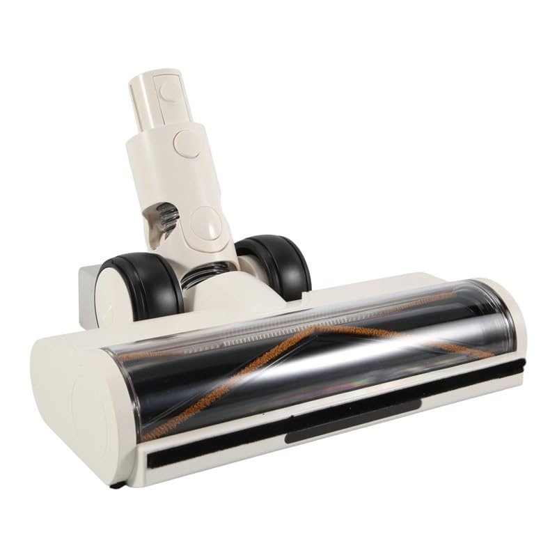 Aspirateur Xiaomi G10 G9 K10 brosse de rechange pour sols durs