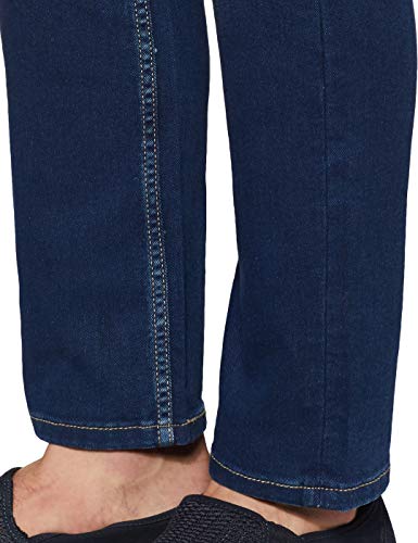 Image of Pepe Jeans Men's Slim Jeans