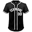 Black/White/Grey-15