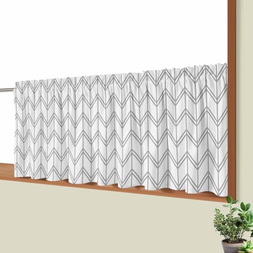 �J�t�F�J�[�e�� 100×30cm �����p �J�[�e�� �􂦂� UV�J�b�g �ȃG�l �ډB�� �ۉ� �~�j�}�� �O���[���̐� �� ���b�h�|�P�b�g ���ӃA�[�g ���� ���r���O �L�b�`���p
