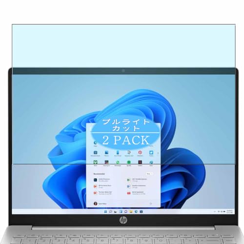 2 VacFun u[CgJbg tB C HP Pavilion Plus 14-ew 14-ew0000 14C` Laptop  u[CgJbgtB یtB tیtBi KXtB KX KX P