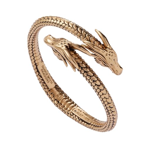 Alex and Ani HOTD Expandable Bracelet