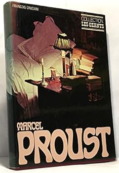 Marcel Proust [French Text]