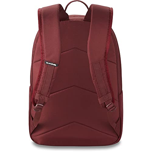 Dakine Essentials Pack 22L - Port Red, One Size2