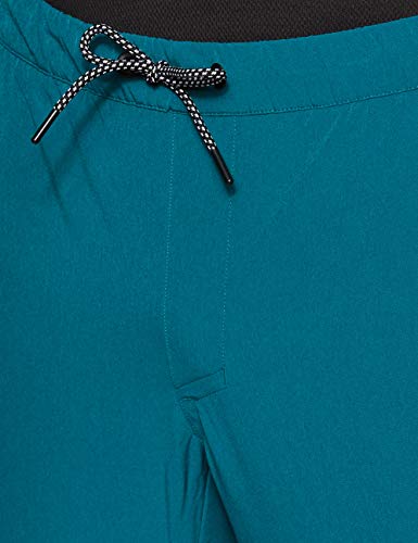 Image of Reebok Men Track Pants