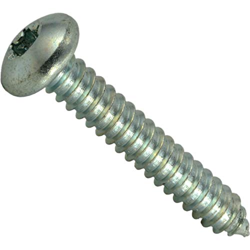 Evita holguras con sheet-metal-screws 503871 cierre firme para metal difícil