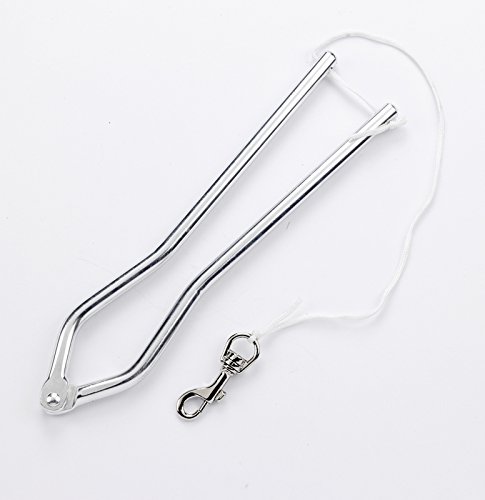 William Hunter Equestrian - Torcinaso per