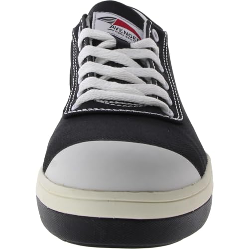 Image of Avenger Work Boots Blade Low CT