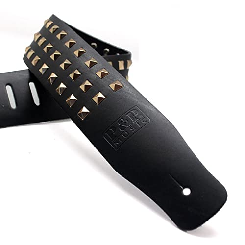 lmoikesz La sangle de guitare remplace la ceinture de guitare en cuir réglable professionnelle - Les Beatles, Paul McCartney, John Lennon, RIngo Starr, George Harrison lmoikesz La sangle de guitare remplace la ceinture de guitare en cuir réglable professionnelle