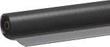 Fliegengaze Fiberglas Rolle 150 x 250 cm anthrazit