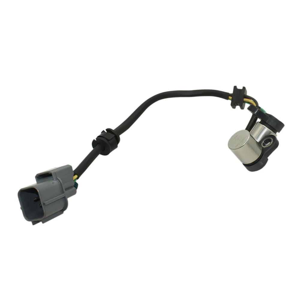 アンプ Google GOOGLE  1984-1989 Nissan 300ZX Z31 2+0 Communication Voice