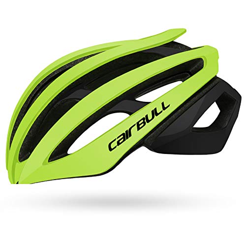 Los mejores Cascos de moto LHY