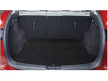 Amazon.co.jp: 純正アクセサリー マツダ CX-5 KF H28.11