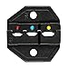 Eclipse 300-101 Lunar Series Die Set for Insulated Terminals - AWG 22-10