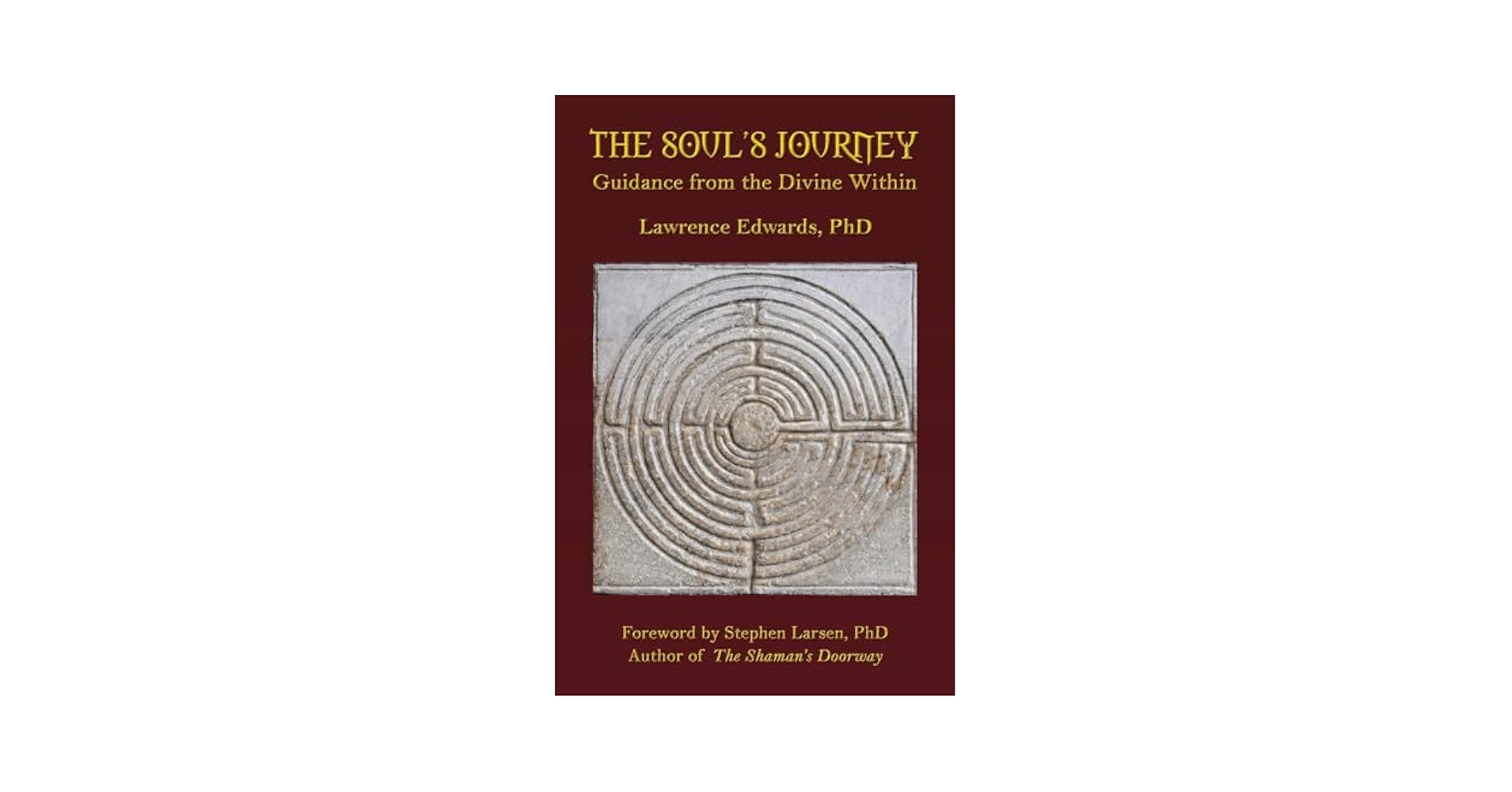 The Soul's Journey: Guidance from the Divine Within