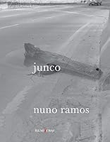 Junco 8573213485 Book Cover