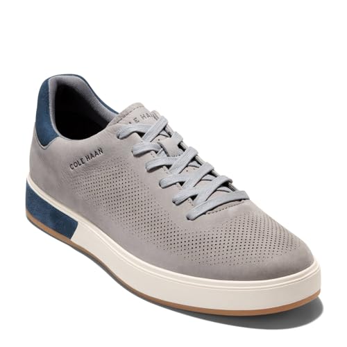 Image of Cole Haan Men's Grandpro Angleace Sneaker