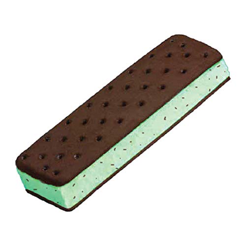Mountain-House-Mint-Chocolate-Chip-Ice-Cream-Sandwich-Freeze-Dried-Backpacking-Camping-Food