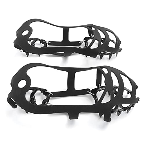 AC[ 18 ~ߋ͂ȃObvhbvϐACXN[gOoRVnCLOu[cCubNTCY L 43 47