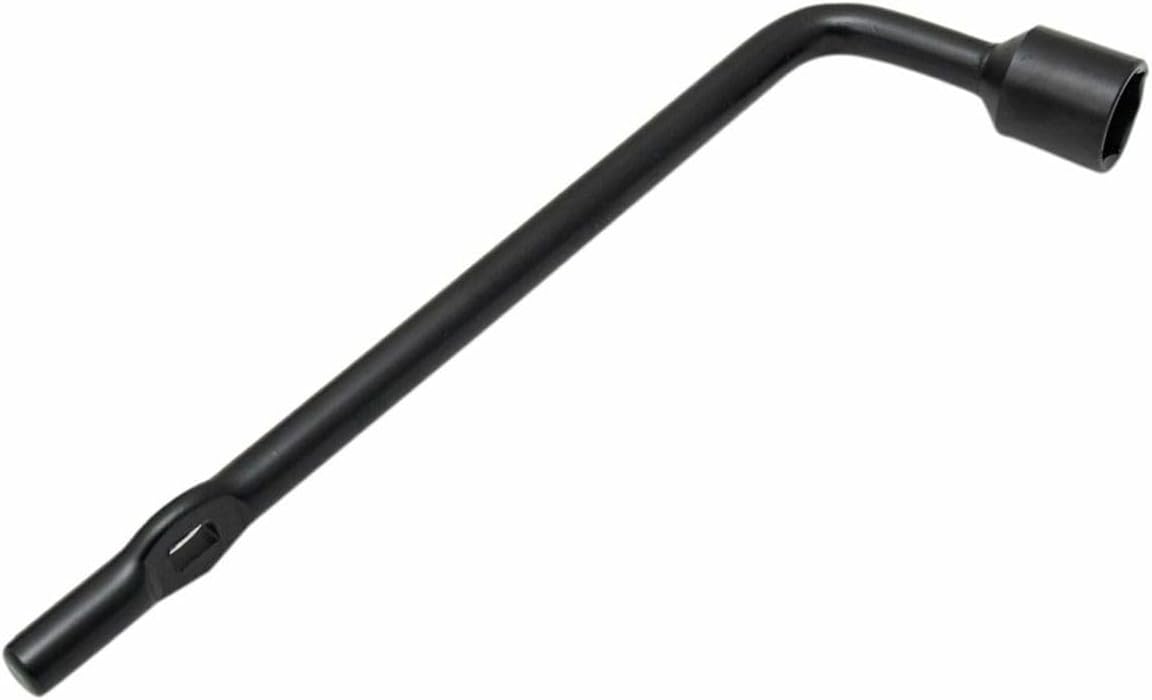 Spare Tire & Jack Tool Kit Rear for Nissan for Altima for NV1500 for NV200 for NV2500 for NV3500 for Rogue for Rogue Select for Rogue Sport for Sentra for Versa for 200SX