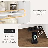 HOCSOK B0FPXCH88H lato 4