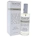 Demeter Cologne Spray, Marshmallow, 4 Ounce