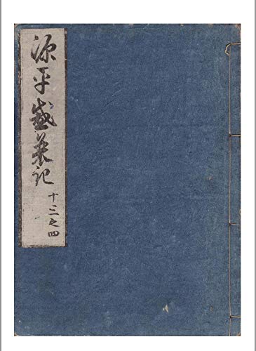 和本 源平盛衰記13 14巻 全48巻 25冊 平家物語の異本 長野電波技術研究所 著者不明 寺澤 幸文 歴史学 Kindleストア Amazon