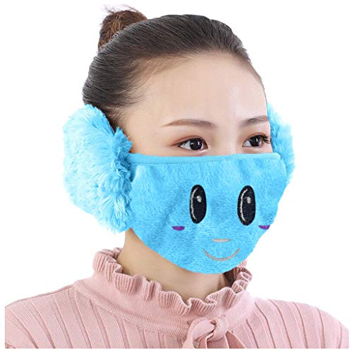 [CHENSEN] }XN 􂦂 H ~  tFCX}XN ӂӂ h}XN ~p}XN oCN Jo[ ̌^ 킢 fB[X Y  C[}t h ho g}XN&h UVJbg h΍ Xm[{[h oR j