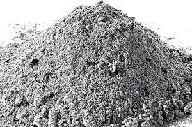 Cow Dung Ash, Cow ke gober ki rakh, मिट्टी के चूल्हे की राख (100 gram packing)-picture-24