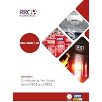 RRC Study Text