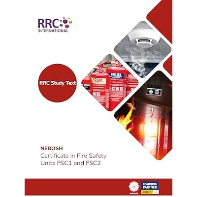 RRC Study Text