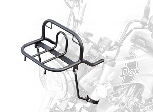 LW}(Kijima) oCNp[c tgLA I[o[ X`[ _bNX125('22-/8BJ-JB04) }bgubN 210-2787