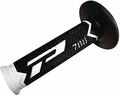 Miniatura 7 de Progrip Puños para manillar MX 788 Progrip