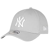 New Era New Era New York Yankees 39 Thirty Classic Cap - M - L