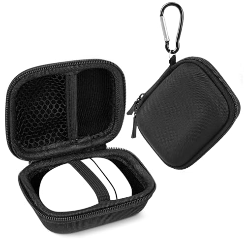 BOZEイヤホン、予備ケース付き イヤホンアクセサリー、ケーブル、ケース | ボーズ