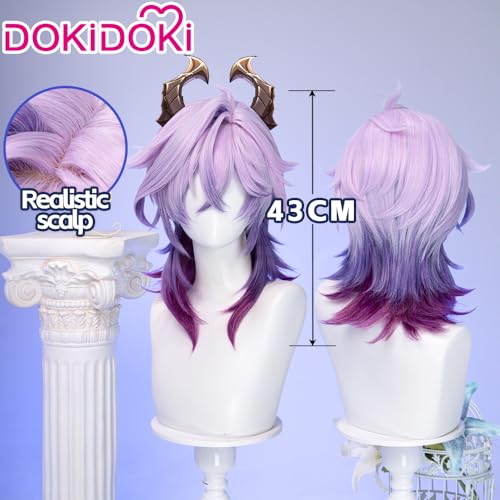 Amazon.com: KIRA KIRA