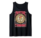 Butterflies Wild floral Slogan Clothing Co.