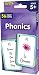 Phonics Flash Cards (EP62071), Image 5 Phonics Flash Cards (EP62071), Image 5