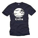 Available in size S M L XL XXL XXXL
