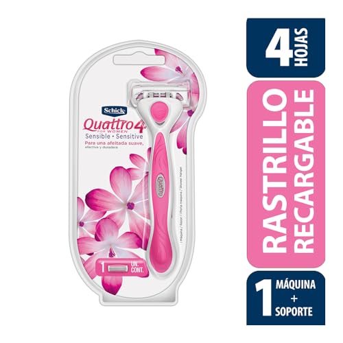 Rastrillos, Drugstore Imagen adicional