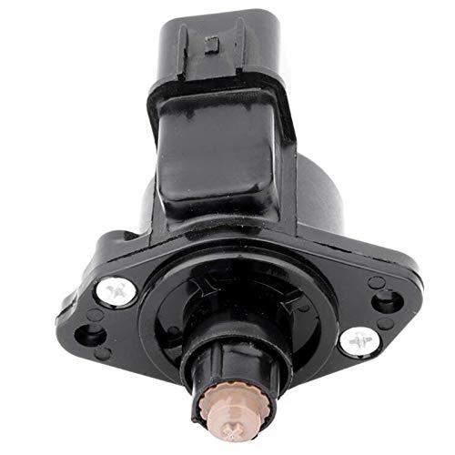 Valve de contrôle d'air de ralenti IAC MD628053 Hyundai Sonata Dodge 3.0L