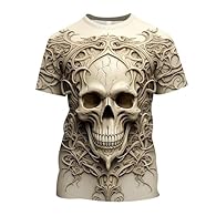 Shirt long sleeve long functional shirt t-shirt men long sleeve henley shirt for men black functional shirt long sleeve men's henley linen shirt men's linen shirt henley shirt men's linen shirt men's henley shirt men's long sleeve henley shirt t-shir...
