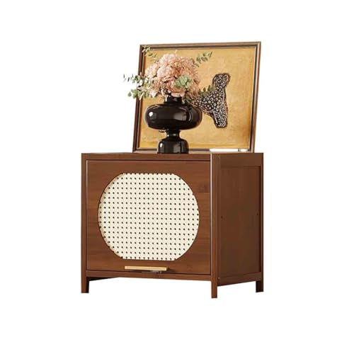 ZIGUIhsou-11 Aparador Aparador esquinero bajo...